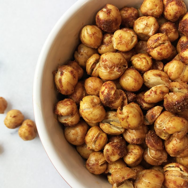 easy-roasted-chickpeas-recipe-start-eating-organic